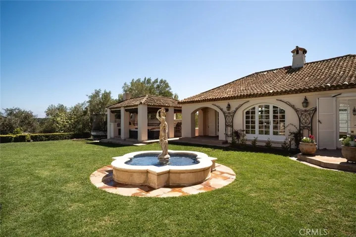 2520 Nightshade Place, Arroyo Grande, California 93420