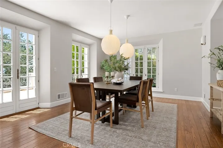 2520 Nightshade Place, Arroyo Grande, California 93420