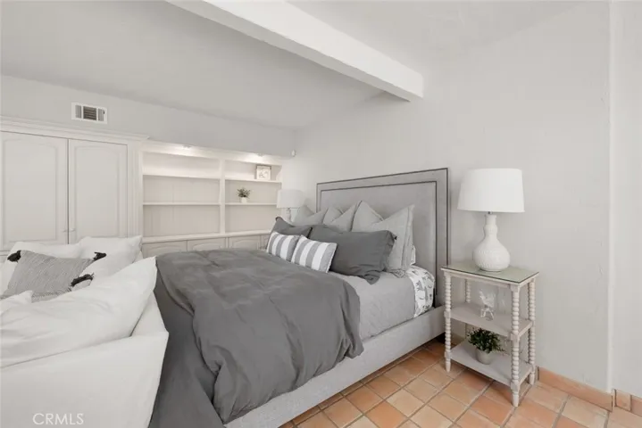 2520 Nightshade Place, Arroyo Grande, California 93420