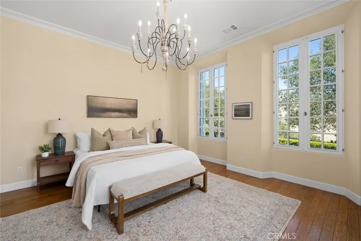 2520 Nightshade Place, Arroyo Grande, California 93420