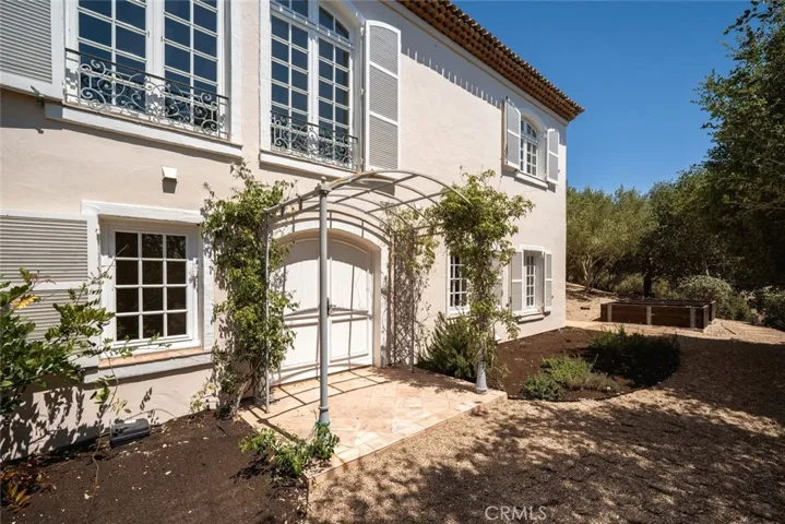 2520 Nightshade Place, Arroyo Grande, California 93420