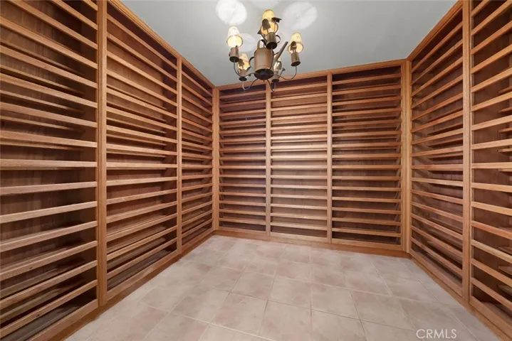 2520 Nightshade Place, Arroyo Grande, California 93420