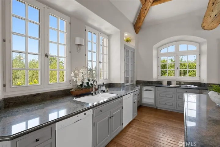 2520 Nightshade Place, Arroyo Grande, California 93420