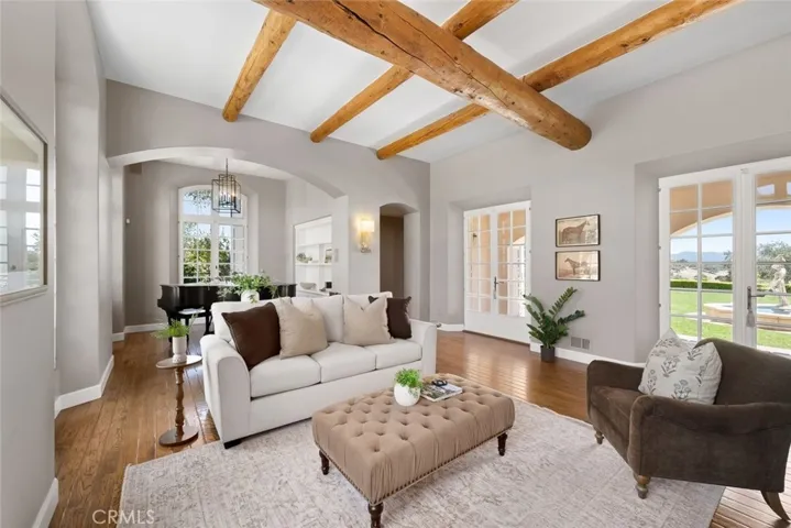 2520 Nightshade Place, Arroyo Grande, California 93420