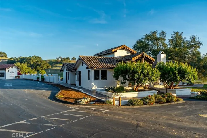 2520 Nightshade Place, Arroyo Grande, California 93420