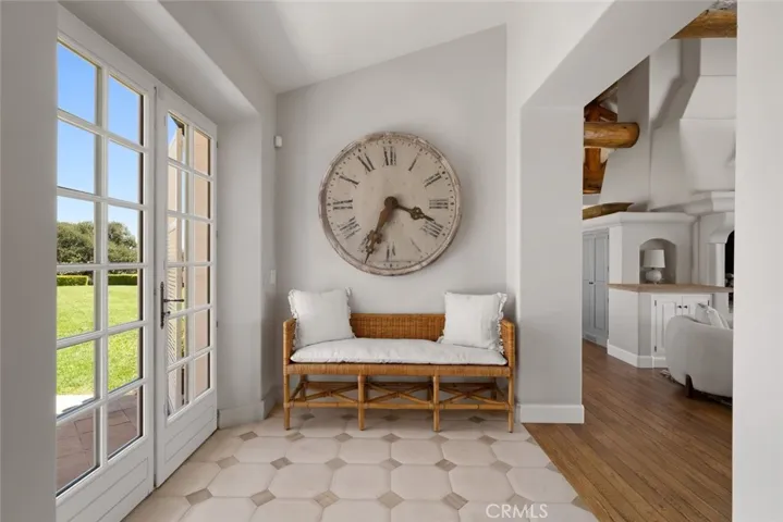 2520 Nightshade Place, Arroyo Grande, California 93420
