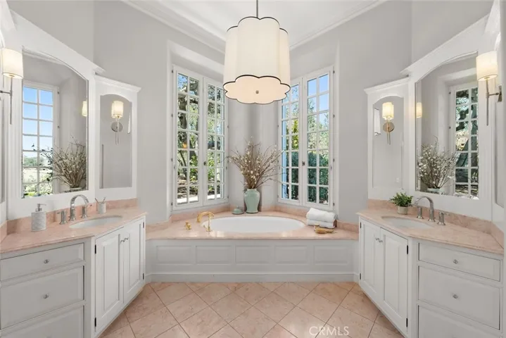 2520 Nightshade Place, Arroyo Grande, California 93420