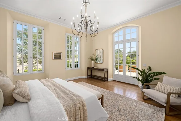 2520 Nightshade Place, Arroyo Grande, California 93420