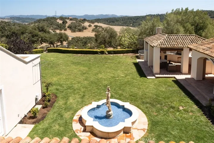 2520 Nightshade Place, Arroyo Grande, California 93420