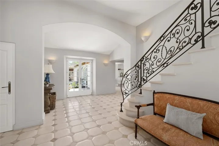2520 Nightshade Place, Arroyo Grande, California 93420