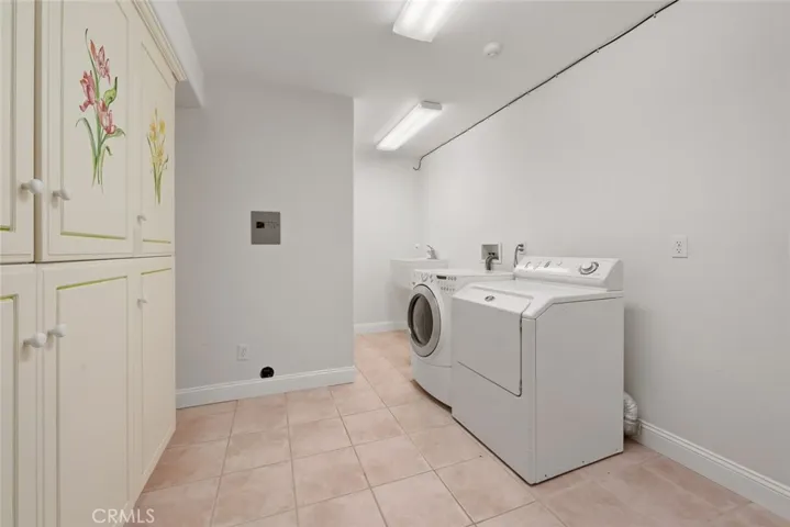 2520 Nightshade Place, Arroyo Grande, California 93420