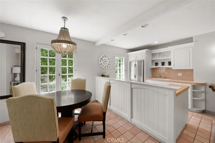 2520 Nightshade Place, Arroyo Grande, California 93420
