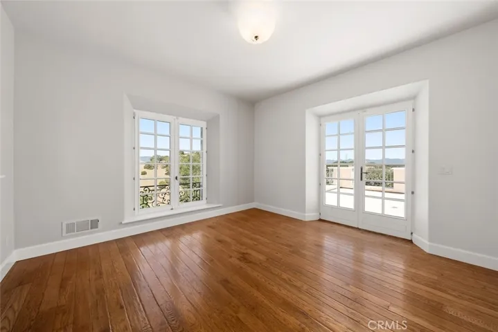 2520 Nightshade Place, Arroyo Grande, California 93420