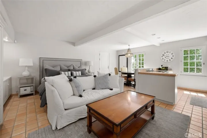 2520 Nightshade Place, Arroyo Grande, California 93420