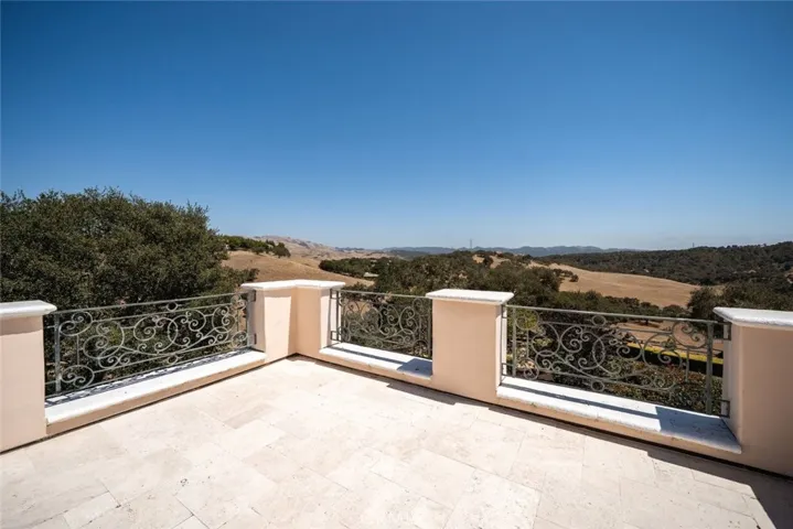 2520 Nightshade Place, Arroyo Grande, California 93420