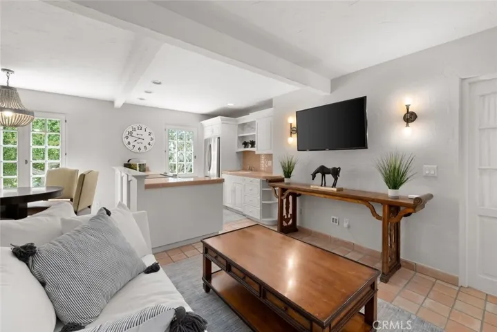 2520 Nightshade Place, Arroyo Grande, California 93420