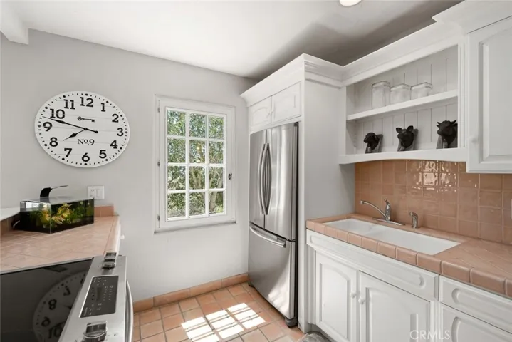 2520 Nightshade Place, Arroyo Grande, California 93420