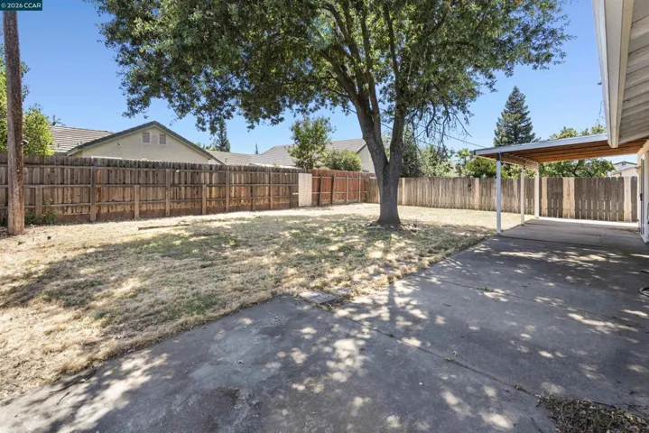 9152 Castlebar Way, Sacramento, California 95826