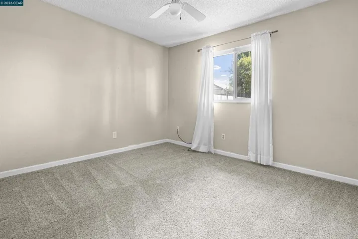 9152 Castlebar Way, Sacramento, California 95826