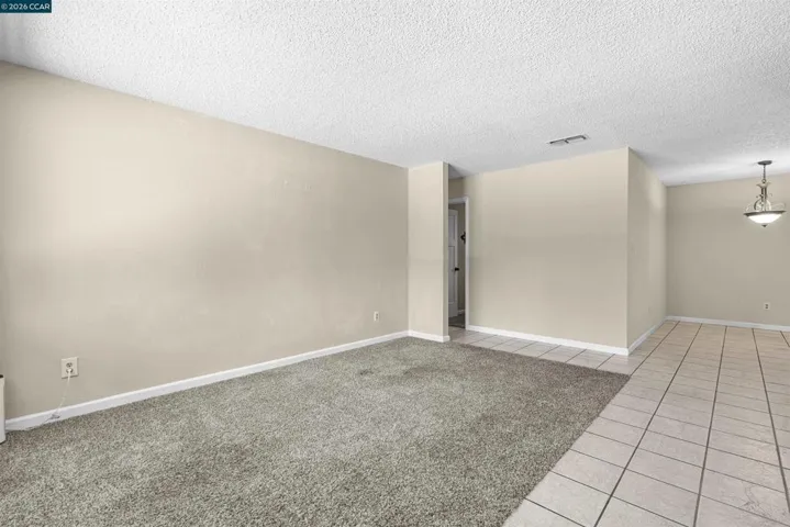 9152 Castlebar Way, Sacramento, California 95826