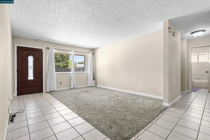 9152 Castlebar Way, Sacramento, California 95826
