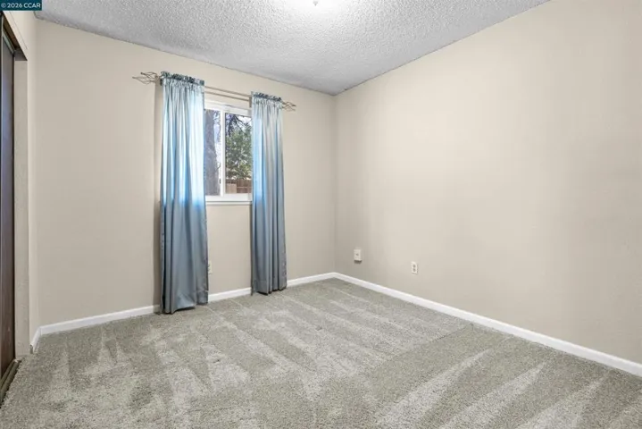 9152 Castlebar Way, Sacramento, California 95826