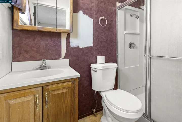 9152 Castlebar Way, Sacramento, California 95826