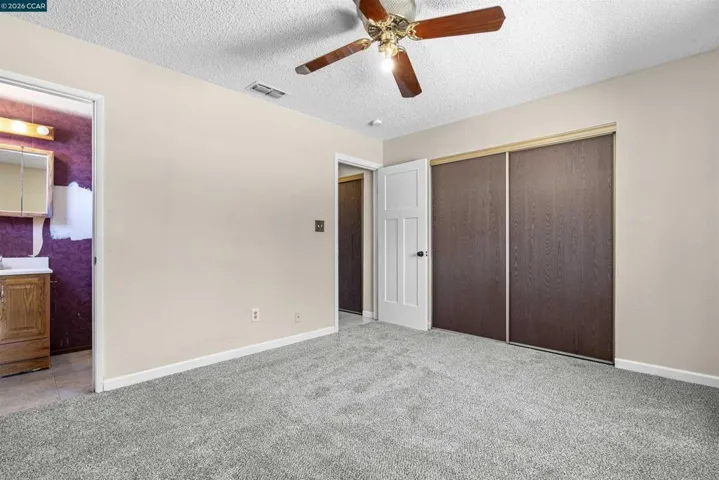 9152 Castlebar Way, Sacramento, California 95826