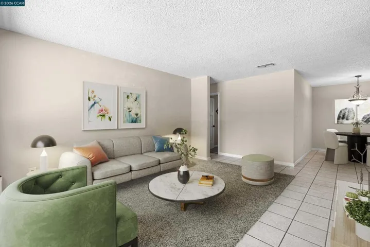 9152 Castlebar Way, Sacramento, California 95826