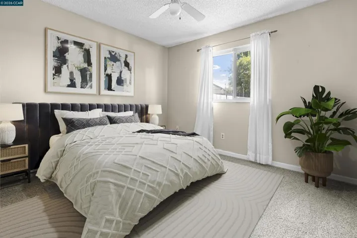 9152 Castlebar Way, Sacramento, California 95826