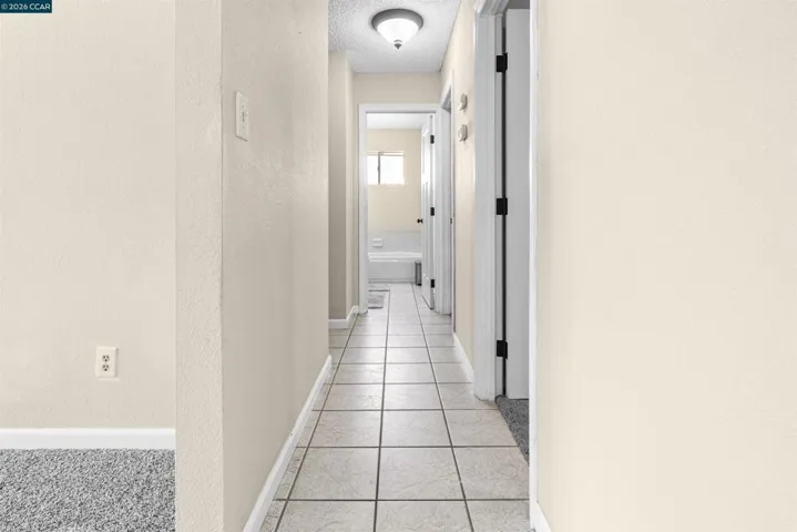 9152 Castlebar Way, Sacramento, California 95826