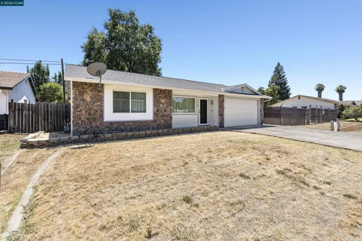 9152 Castlebar Way, Sacramento, California 95826