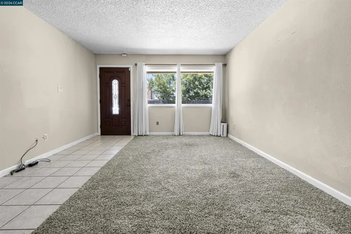 9152 Castlebar Way, Sacramento, California 95826
