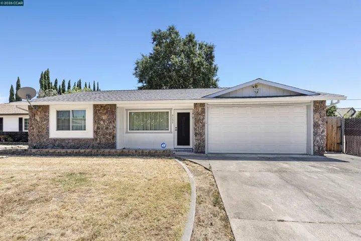 9152 Castlebar Way, Sacramento, California 95826
