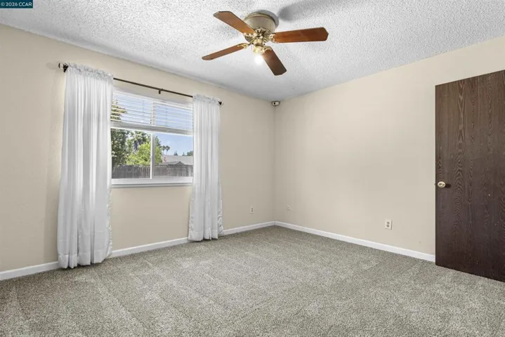 9152 Castlebar Way, Sacramento, California 95826