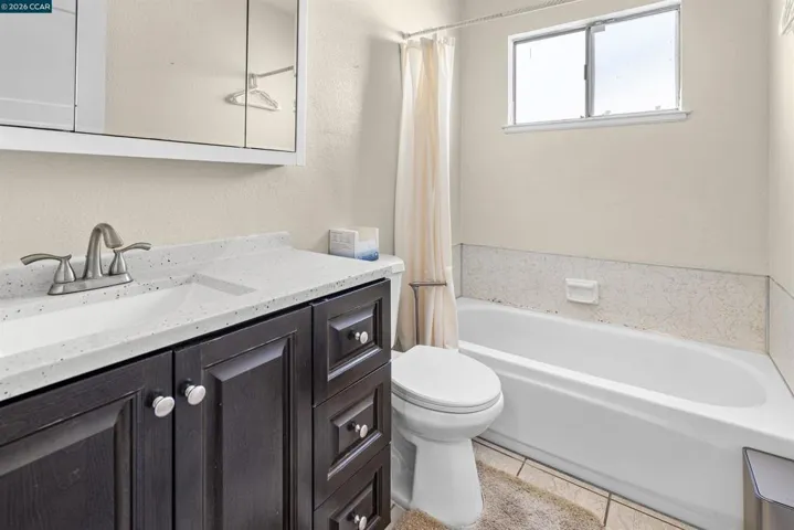 9152 Castlebar Way, Sacramento, California 95826