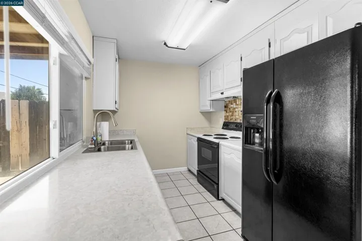 9152 Castlebar Way, Sacramento, California 95826