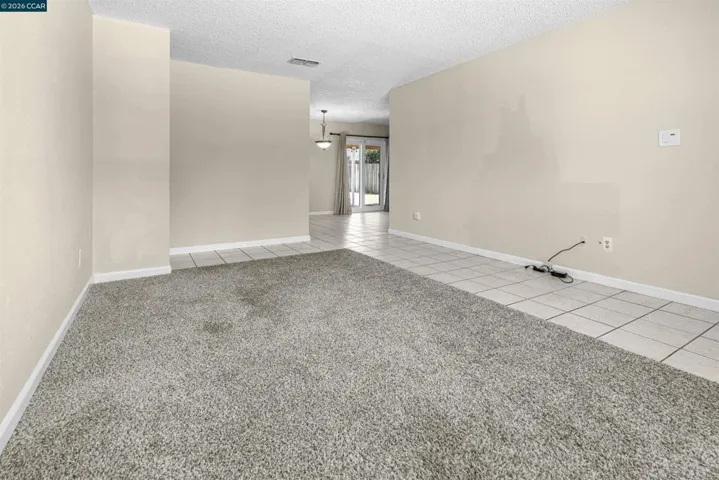 9152 Castlebar Way, Sacramento, California 95826