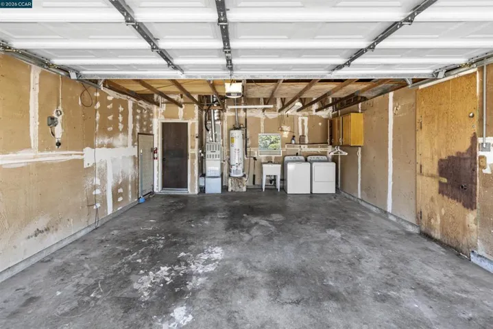 9152 Castlebar Way, Sacramento, California 95826