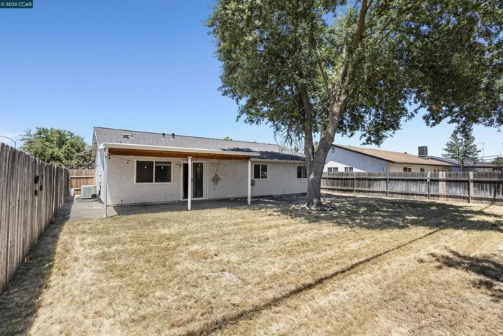 9152 Castlebar Way, Sacramento, California 95826