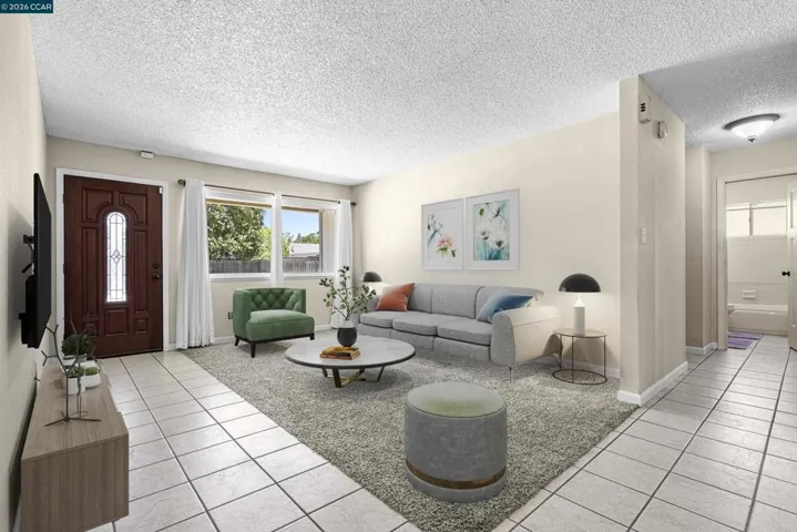 9152 Castlebar Way, Sacramento, California 95826