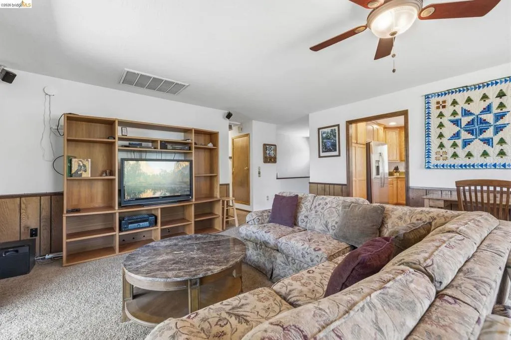 12701 Cresthaven Dr, Groveland, California 95321 — photo 5