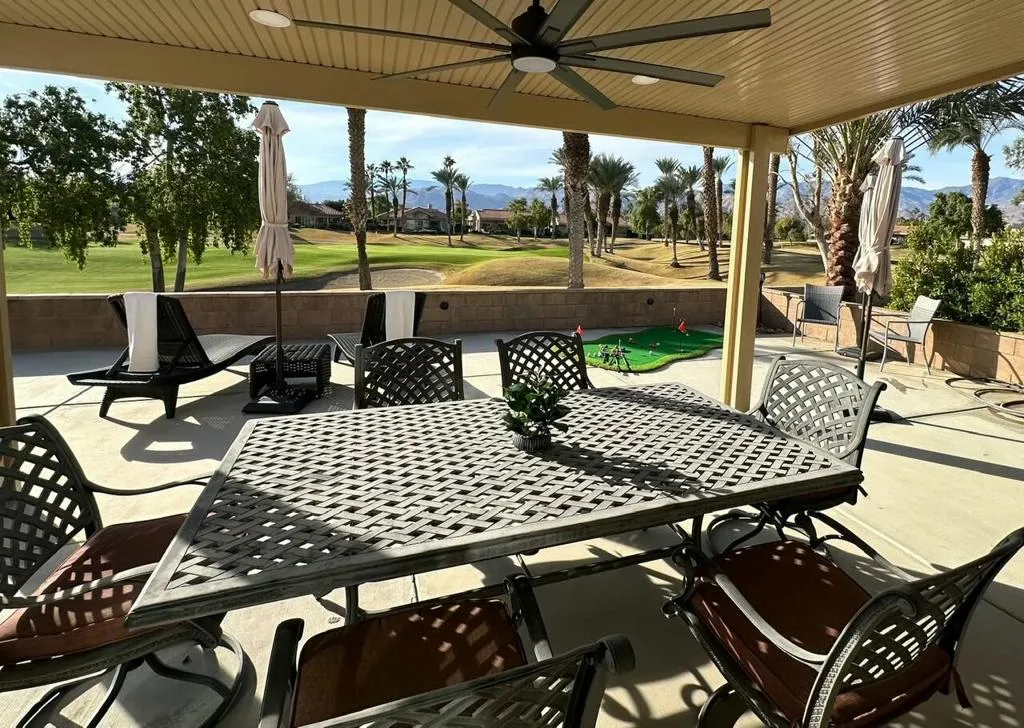 65 La Costa Drive, Rancho Mirage, California 92270 — photo 5