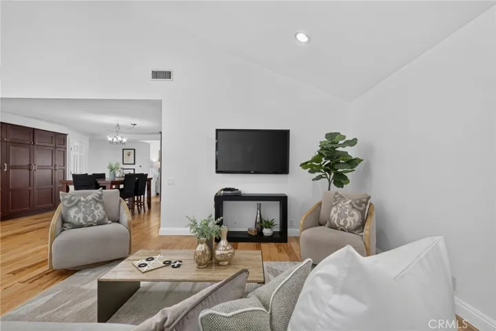 10151 Bismark, Huntington Beach, California 92646