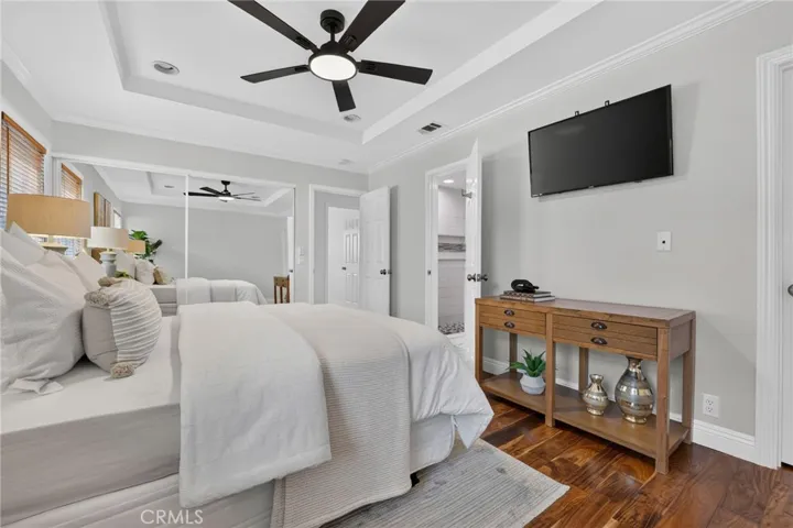 10151 Bismark, Huntington Beach, California 92646