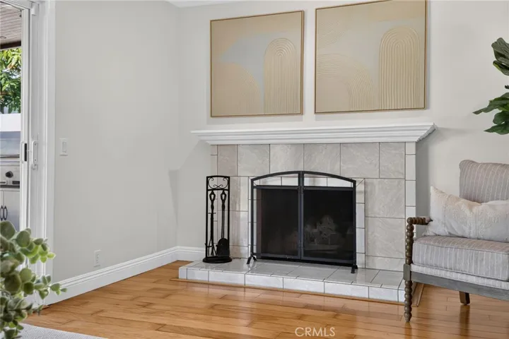 10151 Bismark, Huntington Beach, California 92646