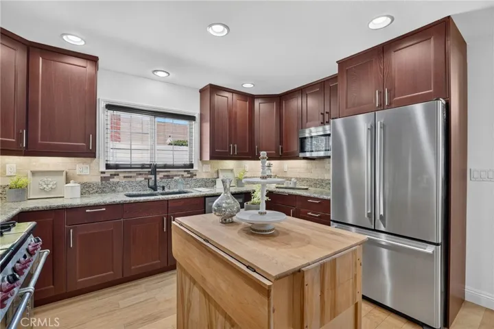 10151 Bismark, Huntington Beach, California 92646