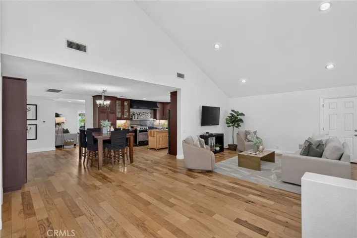 10151 Bismark, Huntington Beach, California 92646