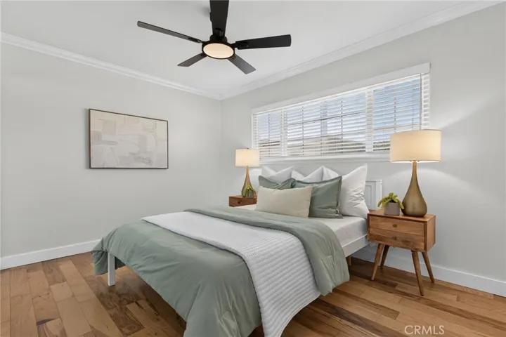 10151 Bismark, Huntington Beach, California 92646