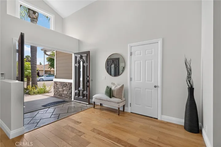 10151 Bismark, Huntington Beach, California 92646
